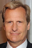 Jeff Daniels