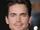 Matt Bomer