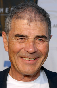 Robert Forster