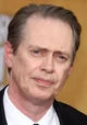 Steve Buscemi