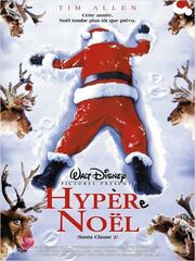 Hyper Noël.jpg