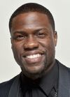 Kevin Hart