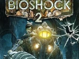 BioShock 2