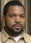 Ice Cube