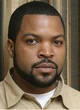 Ice Cube