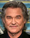 Kurt Russell