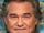 Kurt Russell