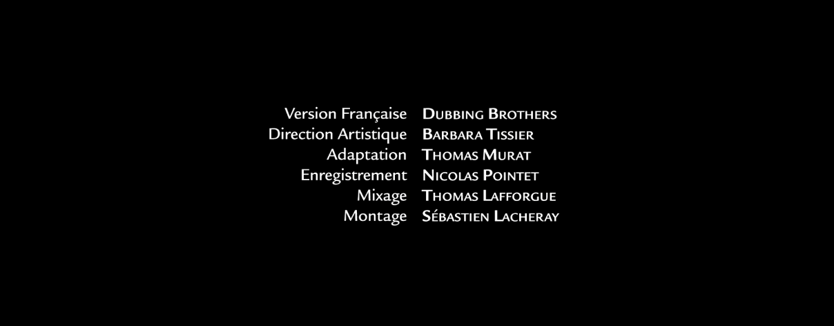 Les Croods Wiki Doublage Francais Fandom