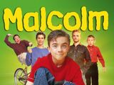 Malcolm (série télévisée)