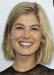 Rosamund Pike