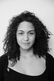 Windal Melissa.jpg