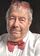Gérard Dessalles.jpg
