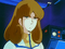 Lisa Hayes (Robotech)