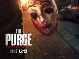 The Purge (série télévisée)