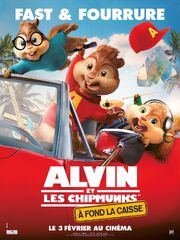 Alvin et les Chipmunks À fond la caisse.jpg