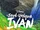 Le Seul et Unique Ivan