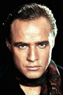 Marlon Brando