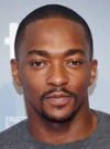 Anthony Mackie