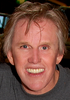 Gary Busey