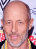 Jon Gries