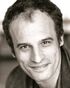 Arnaud Arbessier