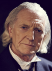 David Bradley