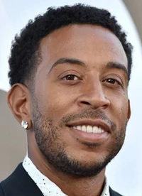 Ludacris