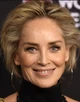 Sharon Stone