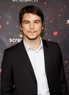 Josh Hartnett