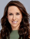 Lacey Chabert