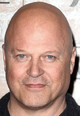 Michael Chiklis