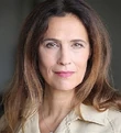 Odile Cohen