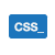 Admin-CSS