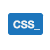 Admin-CSS.png (660 байт) CSS