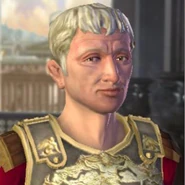 Fraer2.jpg (108 КБ) П'ятий аватар: Август Цезар з Civilization IV