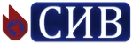 Логотип СИВ с 28 апреля 2021 года по 3 августа 2023 года