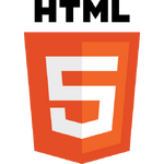 HTML5 logo.png