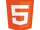 HTML