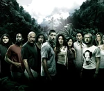 Превью Лостпедия