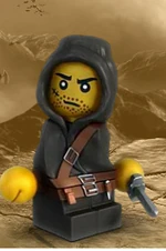 300px-Свинья шеф-повар.png (83 КБ) Первый аватар при работе на Heroica Wiki