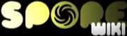 Spore Wiki 2.png