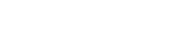 Апрель — май 2017