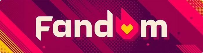 Нынешний логотип хостинга