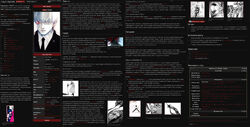 TokyoGhoul Item.jpg