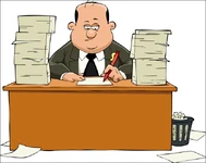 936220.jpg (55 КБ) Аватар под аккаунтами Бюрократ, Артём Салатик и Фанат-216