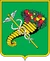 Герб Харькова
