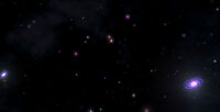 SporeWiki-background (10).jpg