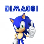 Untitled10.0.png (27 КБ) Соник и никнейм участника