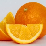 Вупсень-Аватар 01.png (40 КБ) Аккаунт Апельсин