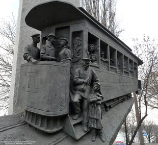 Памятник 01.jpg (257 КБ)